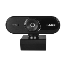 A4TECH PK-935HL FHD Webcam